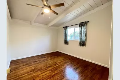 537 Mayellen Ave, San Jose, CA 95126 - Photo 16