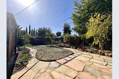 537 Mayellen Ave, San Jose, CA 95126 - Photo 22