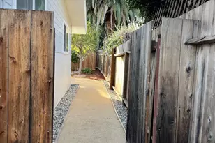 537 Mayellen Ave, San Jose, CA 95126 - Photo 32