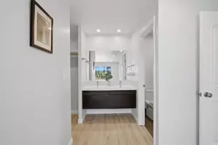 109 S Lake Merced Hls 3E, San Francisco, CA 94132 - Photo 22
