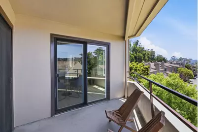 109 S Lake Merced Hls 3E, San Francisco, CA 94132 - Photo 26