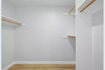 109 S Lake Merced Hls 3E, San Francisco, CA 94132 - Photo 18