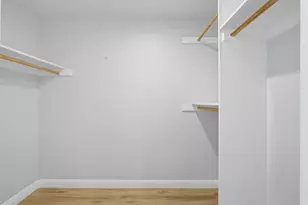 109 S Lake Merced Hls 3E, San Francisco, CA 94132 - Photo 18
