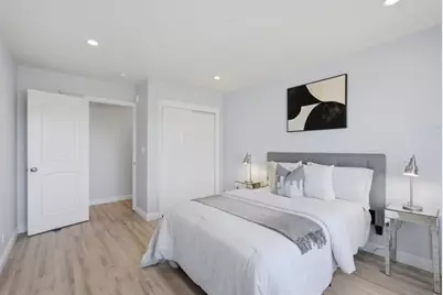 109 S Lake Merced Hls 3E, San Francisco, CA 94132 - Photo 14