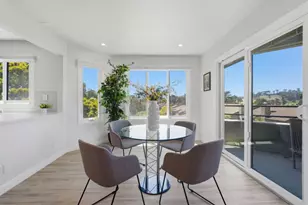 109 S Lake Merced Hls 3E, San Francisco, CA 94132 - Photo 10