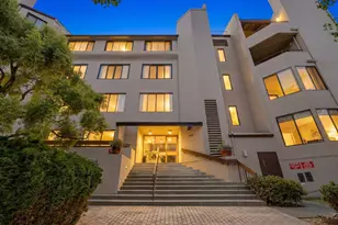 109 S Lake Merced Hls 3E, San Francisco, CA 94132 - Photo 30