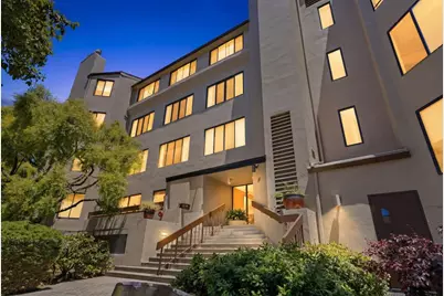 109 S Lake Merced Hls 3E, San Francisco, CA 94132 - Photo 32