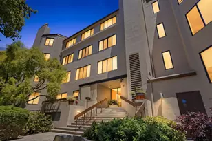 109 S Lake Merced Hls 3E, San Francisco, CA 94132 - Photo 32