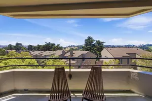 109 S Lake Merced Hls 3E, San Francisco, CA 94132 - Photo 26