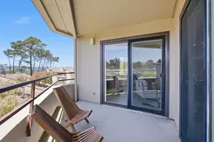 109 S Lake Merced Hls 3E, San Francisco, CA 94132 - Photo 24