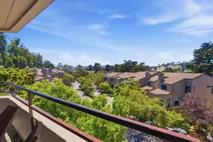 109 S Lake Merced Hls 3E, San Francisco, CA 94132 - Photo 28