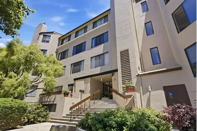 109 S Lake Merced Hls 3E, San Francisco, CA 94132 - Photo 30