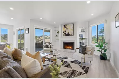 109 S Lake Merced Hls 3E, San Francisco, CA 94132 - Photo 1
