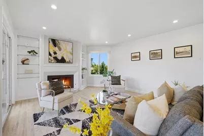 109 S Lake Merced Hls 3E, San Francisco, CA 94132 - Photo 4