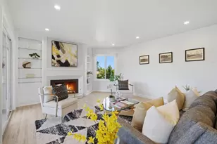 109 S Lake Merced Hls 3E, San Francisco, CA 94132 - Photo 4