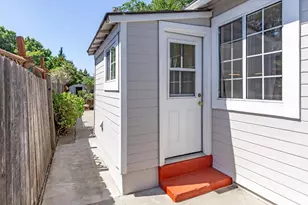 444 Fuller Ave, San Jose, CA 95125 - Photo 14