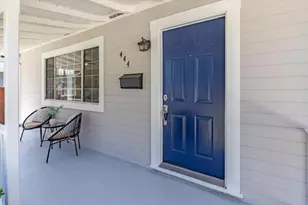 444 Fuller Ave, San Jose, CA 95125 - Photo 2