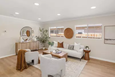 444 Fuller Ave, San Jose, CA 95125 - Photo 4