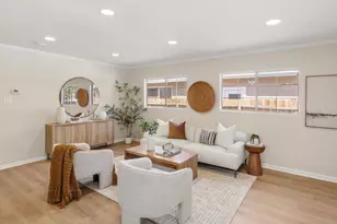 444 Fuller Ave, San Jose, CA 95125 - Photo 4