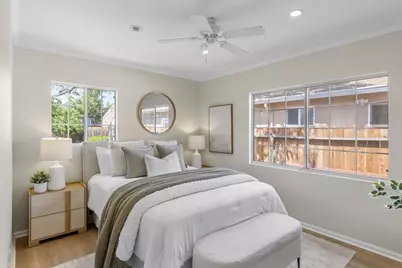444 Fuller Ave, San Jose, CA 95125 - Photo 10