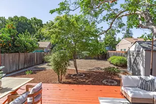 444 Fuller Ave, San Jose, CA 95125 - Photo 16