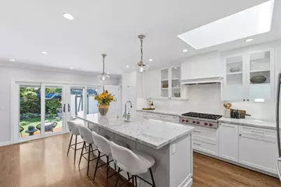 921 Azalea, Burlingame, CA 94010 - Photo 6