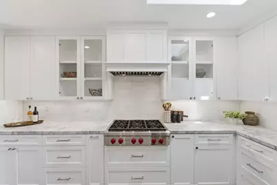 921 Azalea, Burlingame, CA 94010 - Photo 8