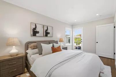 921 Azalea, Burlingame, CA 94010 - Photo 16