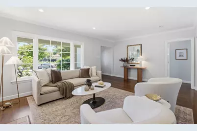 921 Azalea, Burlingame, CA 94010 - Photo 12