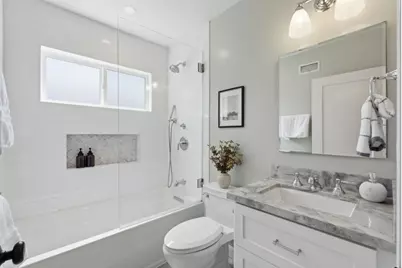 921 Azalea, Burlingame, CA 94010 - Photo 22
