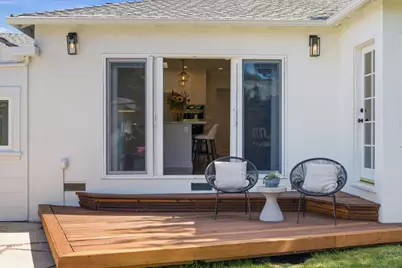921 Azalea, Burlingame, CA 94010 - Photo 26
