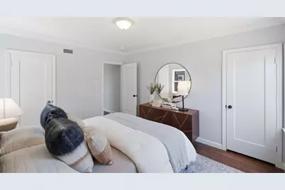 921 Azalea, Burlingame, CA 94010 - Photo 18