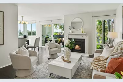 1041 Shell Blvd 11, Foster City, CA 94404 - Photo 4