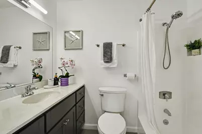1041 Shell Blvd 11, Foster City, CA 94404 - Photo 18