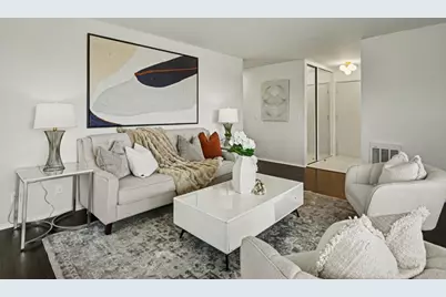 1041 Shell Blvd 11, Foster City, CA 94404 - Photo 4