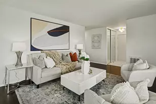 1041 Shell Blvd 11, Foster City, CA 94404 - Photo 4