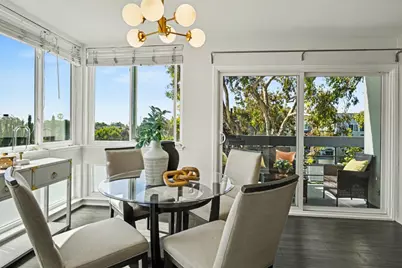 1041 Shell Blvd 11, Foster City, CA 94404 - Photo 6
