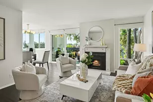 1041 Shell Blvd 11, Foster City, CA 94404 - Photo 2