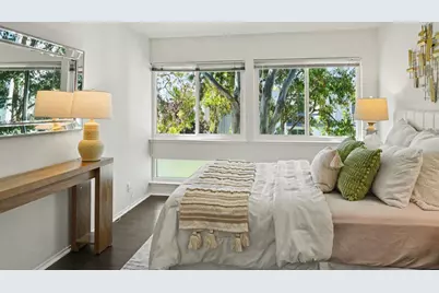 1041 Shell Blvd 11, Foster City, CA 94404 - Photo 14