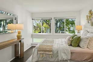 1041 Shell Blvd 11, Foster City, CA 94404 - Photo 14