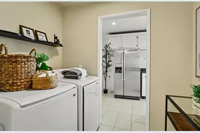 1041 Shell Blvd 11, Foster City, CA 94404 - Photo 12
