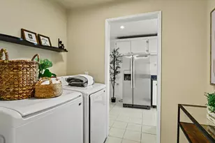 1041 Shell Blvd 11, Foster City, CA 94404 - Photo 12