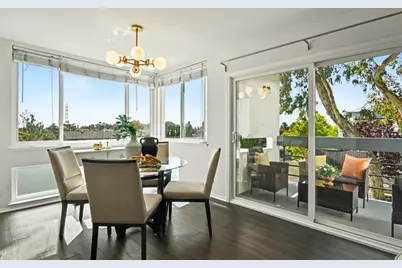 1041 Shell Blvd 11, Foster City, CA 94404 - Photo 1