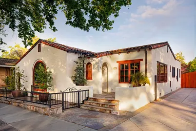 1234 Naglee Ave, San Jose, CA 95126 - Photo 1