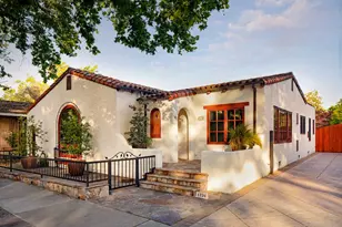 1234 Naglee Ave, San Jose, CA 95126 - Photo 1