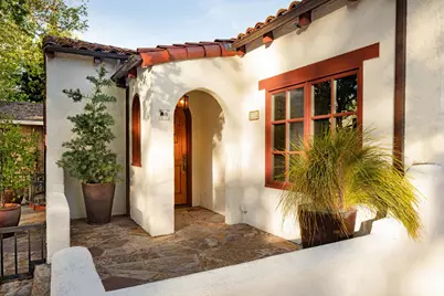 1234 Naglee Ave, San Jose, CA 95126 - Photo 2