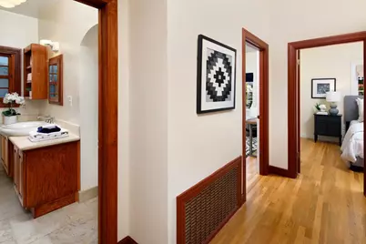 1234 Naglee Ave, San Jose, CA 95126 - Photo 12