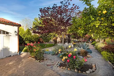 1234 Naglee Ave, San Jose, CA 95126 - Photo 18