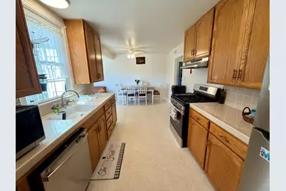 489 Brockmann Dr, Gonzales, CA 93926 - Photo 4