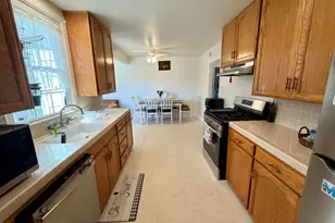 489 Brockmann Dr, Gonzales, CA 93926 - Photo 4